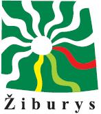 Žiburys